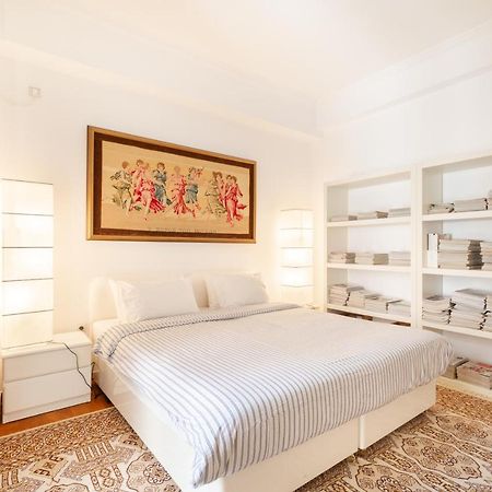 Vibrant In Pangrati By Athenian Homes ภายนอก รูปภาพ
